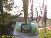 DSCN3181