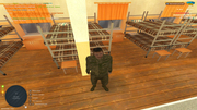 Grand-Theft-Auto-San-Andreas-Screenshot-2026-10-09-15-10-00-61