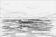 [Image: capture.jpg]