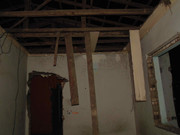 56.9.living quarters IX