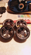 IMG-20210101-170215.jpg