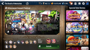 Screenshot-2026-09-12-141709