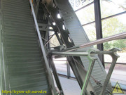 IMG-5855