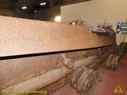 DSCN3540