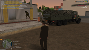 UKRAINE-GTA-18-05-2026-18-11-42