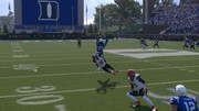 EA-SPORTS-College-Football-25-20250130205939