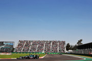 [Imagen: f1-gp-messico-gara-domenica-125.jpg]