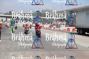 IMG-6133