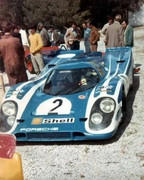 Targa Florio (Part 5) 1970 - 1977 1970-TF-2-Hermann-Elford-02