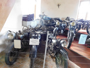 DSCN6781.jpg
