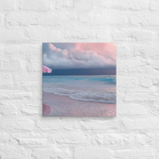 16x16 Preview