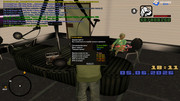 screenshot-2026-06-05-18-11-08-291