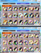 Screenshot-2026-07-27-052958