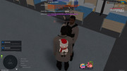 IMG-20260822-104720-960