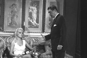 Virna-Lisi-me60