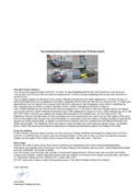 Our-Response-to-you-(3)-page-0002