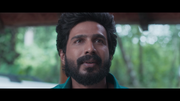 Gatta Kusthi (2022) Tamil 1080p WEB-DL AVC DD5 1 ESub-BWT Exclusive Gatta Kusthi (2022) Tamil 1080p WEB-DL AVC DD5 1 ESub-BWT Exclusive