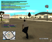 mta-screen_2020-08-20_17-57-49