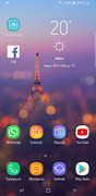 Screenshot-20181128-120016-Samsung-Experience-Home.jpg
