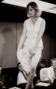 susan-dey-ma87