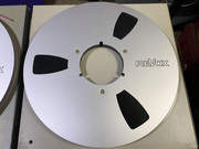 [Bild: Foto-14-05-22-15-12-38.jpg]