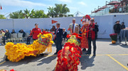 Lion Dance_2
