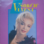 [Slika: LP-Prednja.jpg]