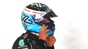 [Imagen: Valtteri-Bottas-Mercedes-Formel-1-GP-Por...790593.jpg]