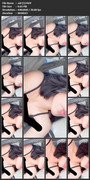 vid-(5)-MOV