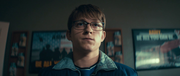 vlcsnap-2021-03-15-09h05m57s731.png