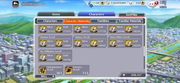 Screenshot-2026-10-03-181836
