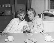 Lucille-Ball-d70
