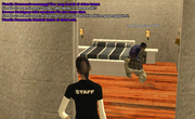 7.png