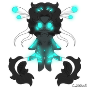 Untitled14_20250425224339