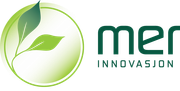 Mer Innovasjon Logo