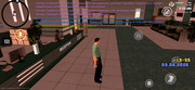 Screenshot-20260603-195602-Advance-Mobile