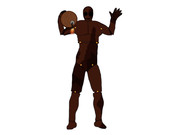 0CB94B80-3CCC-4219-A05B-D3CC32A8BA8D