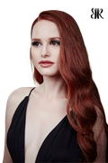 Madelaine Petsch (28)