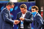 [Imagen: f1-gp-francia-sabato-qualifiche-19.jpg]