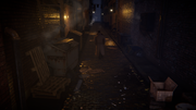 Blacksad-Under-the-Skin-Screenshot-2022-11-20-22-21-45-29