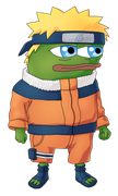 Naruto Apu V1