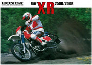 33384862_10216258977212314_5441452736279216128_o