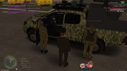 UKRAINE-GTA-30-07-2026-18-44-58