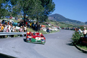 Targa Florio (Part 5) 1970 - 1977 - Page 4 1972-TF-2-Elford-Van-Lennep-001