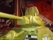 DSCN8445