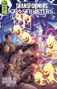 02-Transformers-Ghostbusters-02-cvr-A