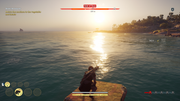 Assassin's Creed  Odyssey Screenshot 2018.10.04 - 17.46.31.15