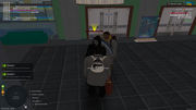 Grand-Theft-Auto-San-Andreas-Screenshot-2026-05-09-19-59-35-98