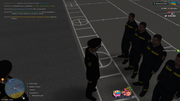 UKRAINE-GTA-14-07-2026-20-22-38