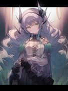 __ultraviolet_color_anime_manga_girl_babydoll_princess_dress_th_bd69a24a-a990-40e1-8593-aab53ba01dd6